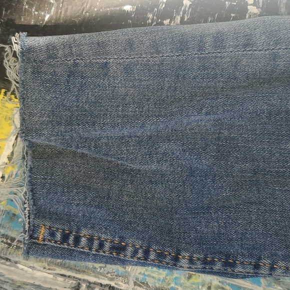 H&M Divided womens jeans - Picture 11 of 11